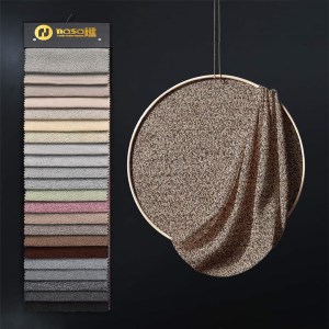 maral-kalite-with-fabric